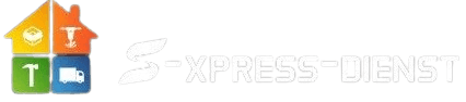 Xpress Dienst